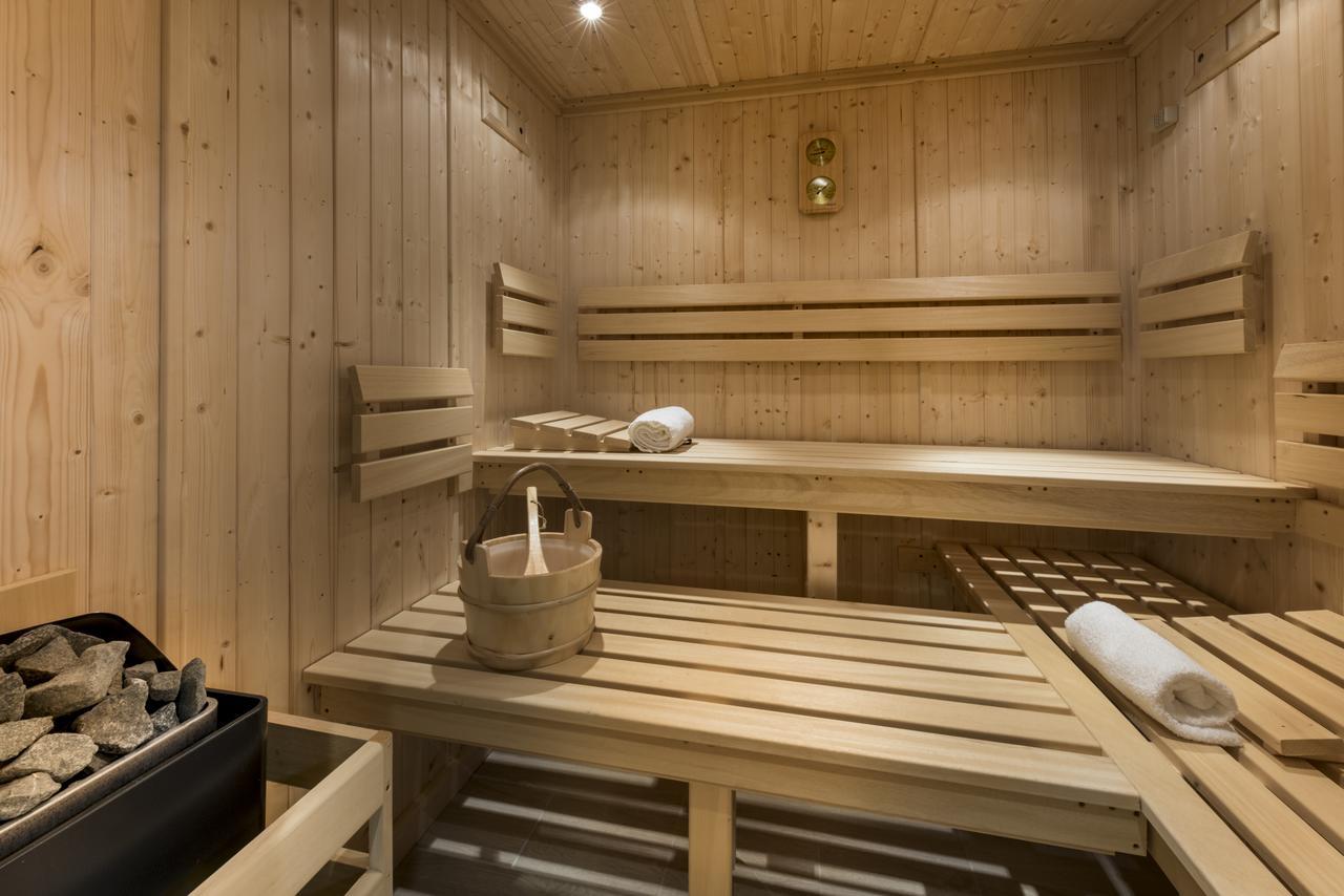 Domaine Du Bois Des Anges Bed and Breakfast Germigny-l'Eveque Buitenkant foto